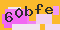 antispam
