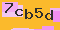 antispam