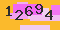 antispam