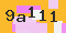 antispam