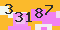 antispam