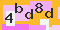antispam