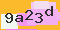 antispam