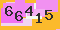 antispam