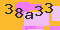 antispam
