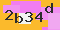 antispam