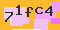 antispam