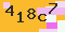 antispam