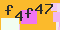 antispam