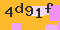 antispam