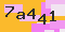 antispam