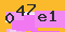 antispam