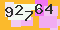 antispam