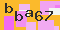 antispam