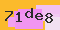 antispam