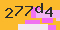 antispam