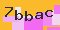 antispam