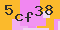 antispam