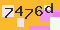antispam