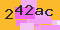 antispam