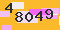 antispam