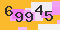 antispam