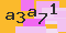 antispam