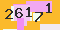 antispam