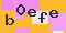 antispam