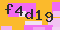 antispam