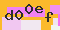 antispam