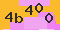 antispam