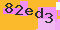 antispam