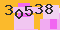 antispam