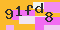 antispam