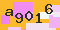 antispam