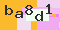 antispam