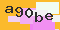 antispam