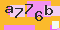 antispam