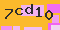 antispam