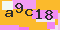 antispam