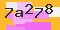 antispam