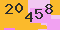 antispam