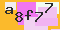 antispam