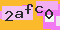 antispam