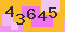 antispam