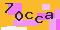 antispam