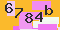 antispam