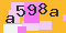 antispam