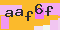 antispam